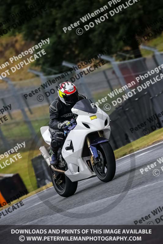 anglesey;brands hatch;cadwell park;croft;donington park;enduro digital images;event digital images;eventdigitalimages;mallory;no limits;oulton park;peter wileman photography;racing digital images;silverstone;snetterton;trackday digital images;trackday photos;vmcc banbury run;welsh 2 day enduro